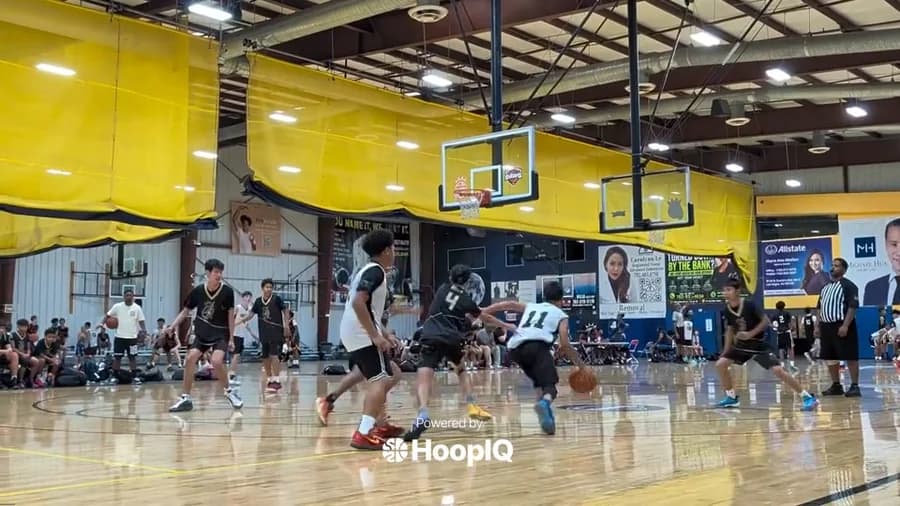 Def. Rebound
