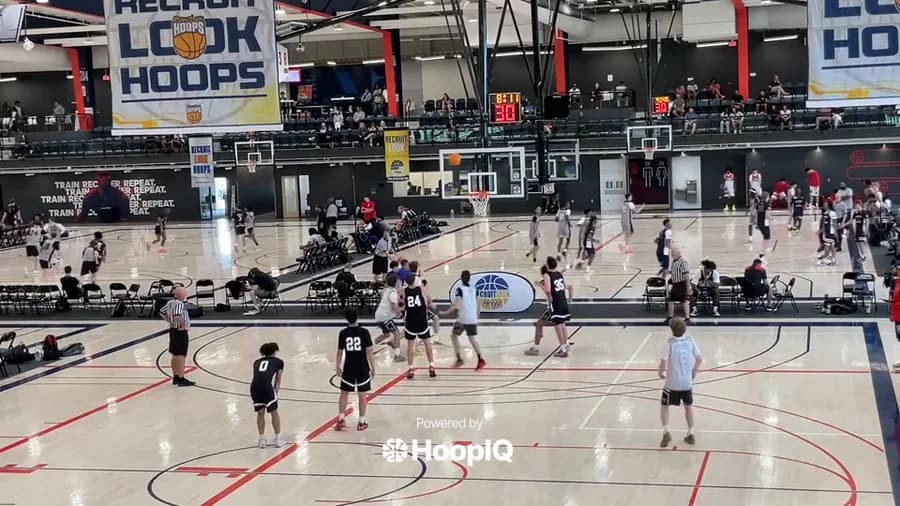 Free-throw