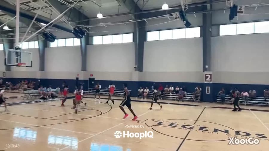Assist