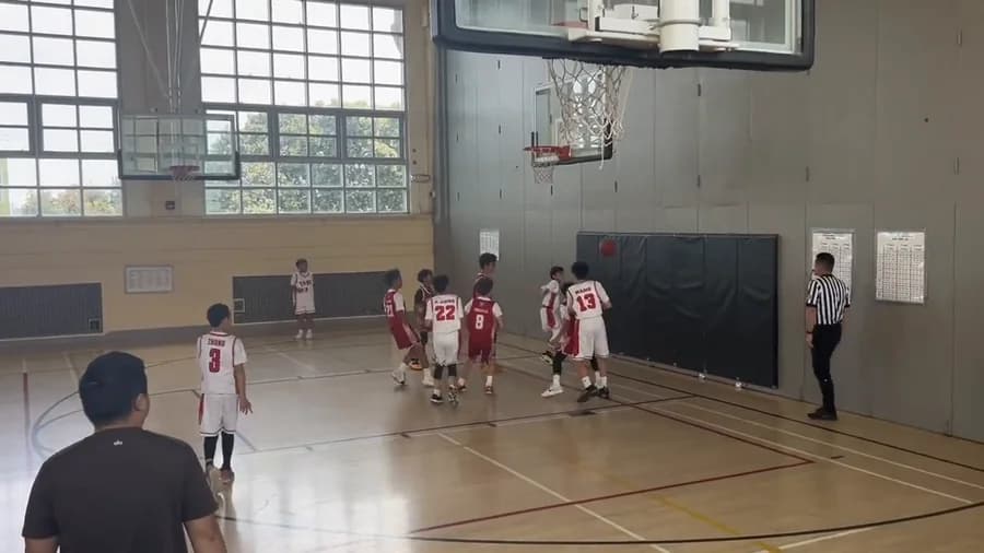 Block