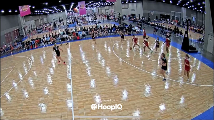 Def. Rebound