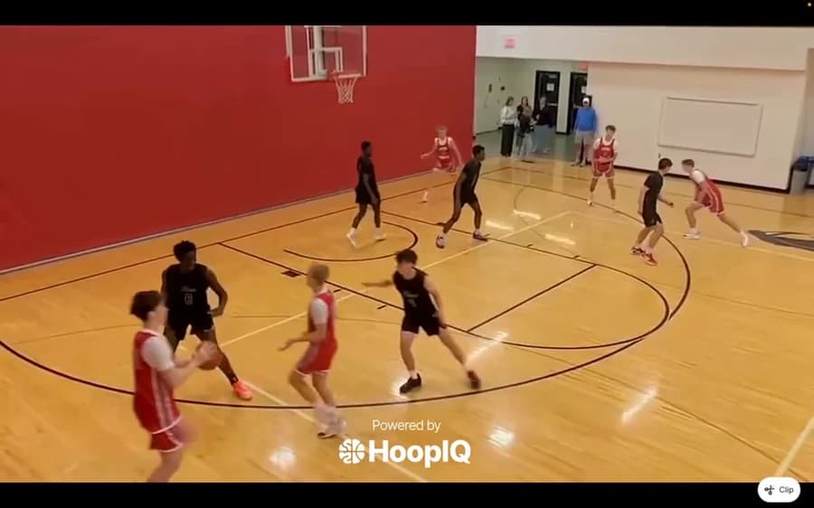 Assist