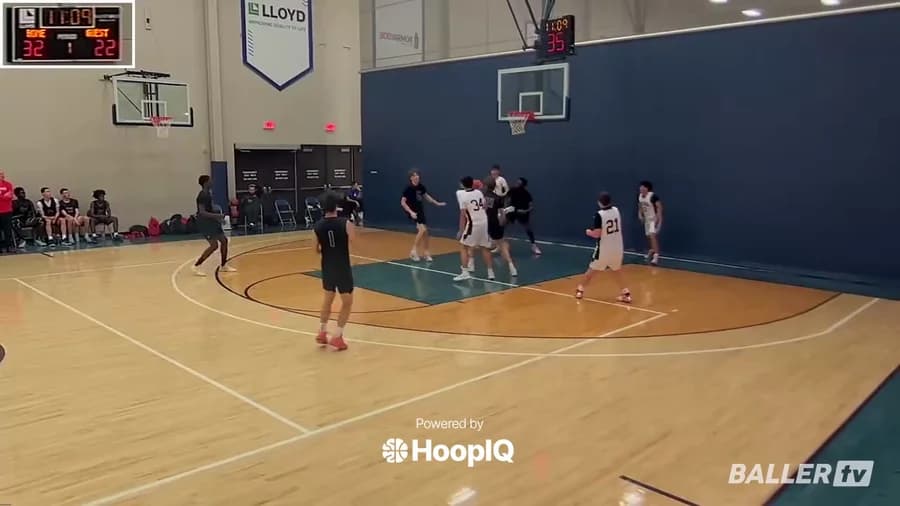 Def. Rebound