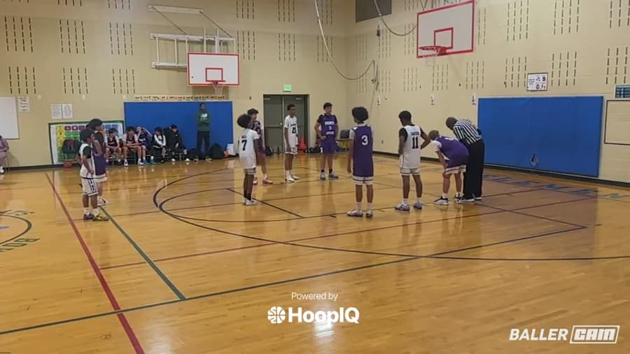 Free-throw