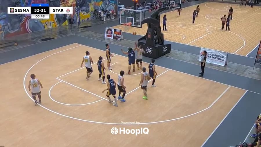 Def. Rebound