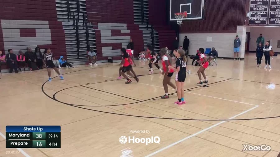 Def. Rebound