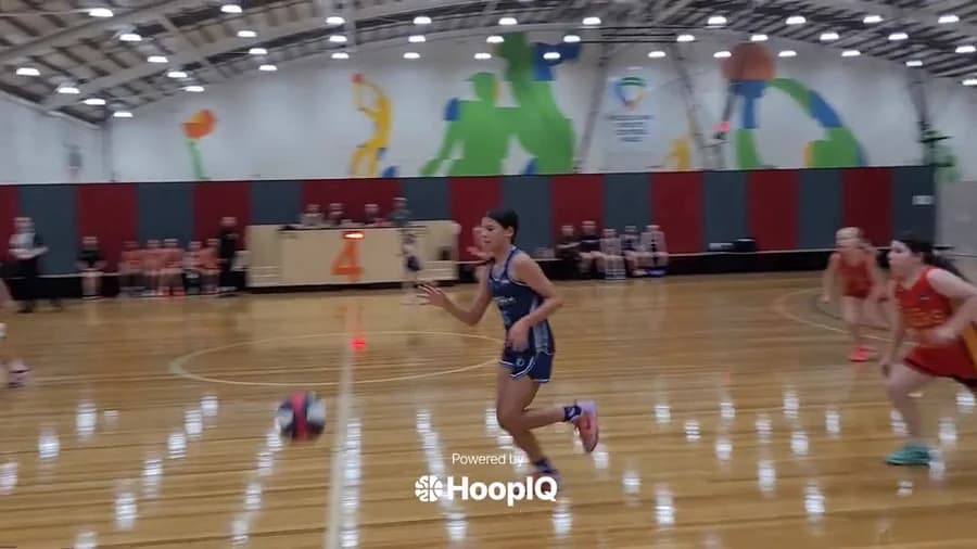 Assist