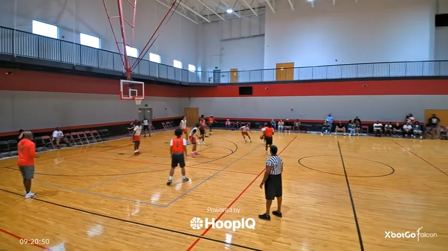 Assist