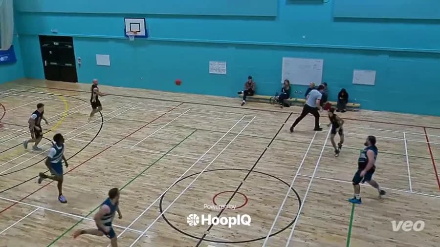 Assist