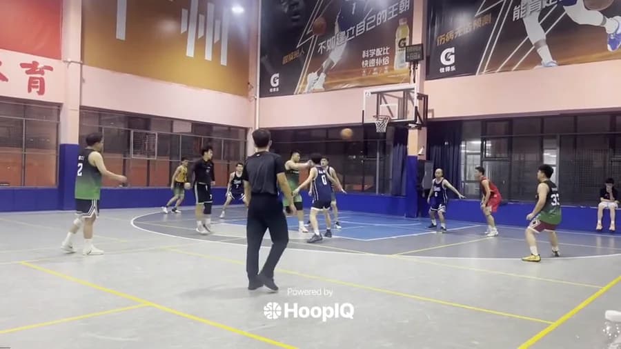 Assist