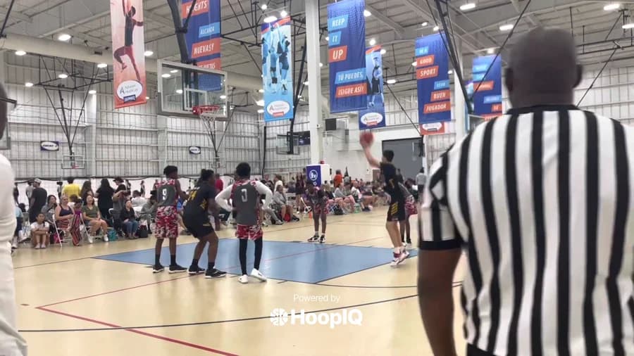 Free-throw