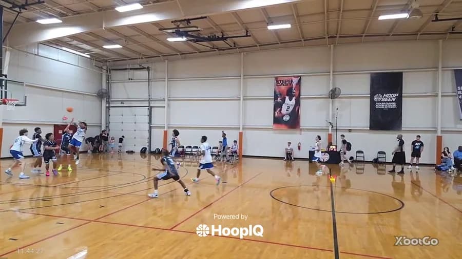 Assist