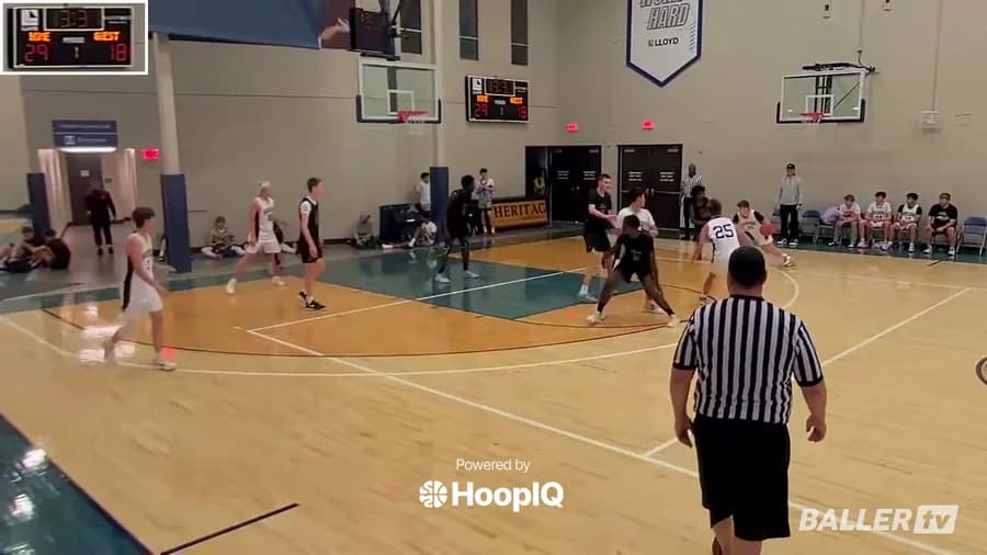 Assist
