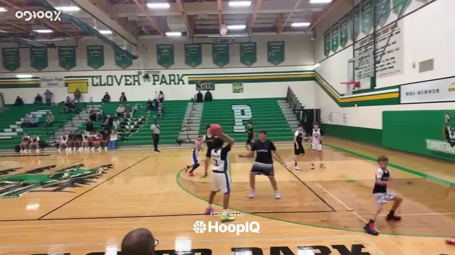 Assist