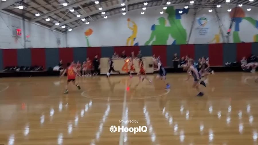Assist