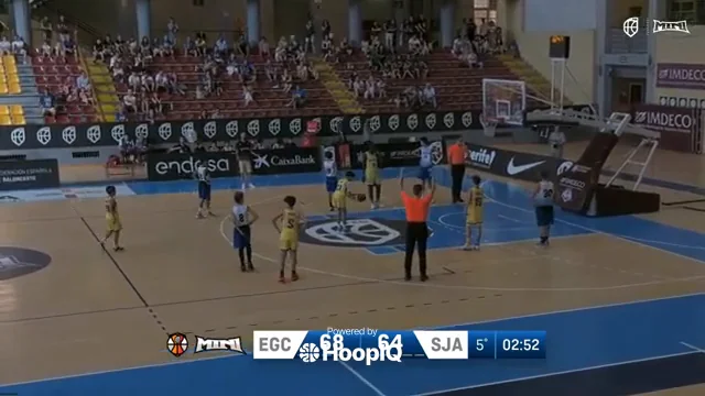 Free-throw