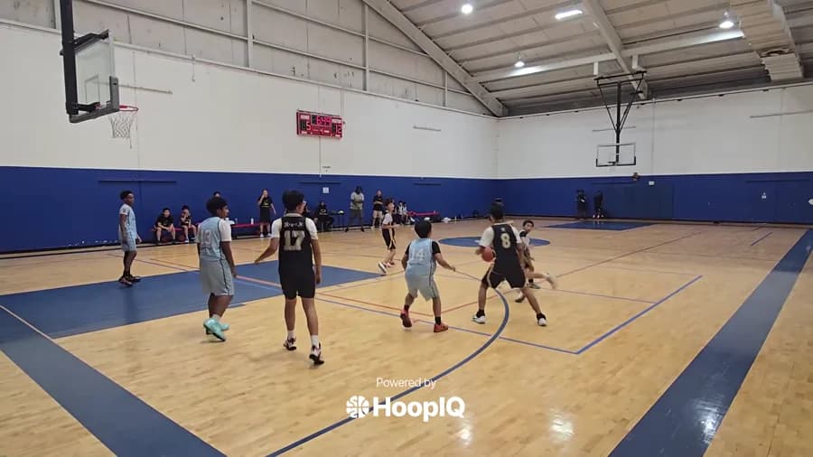 Assist