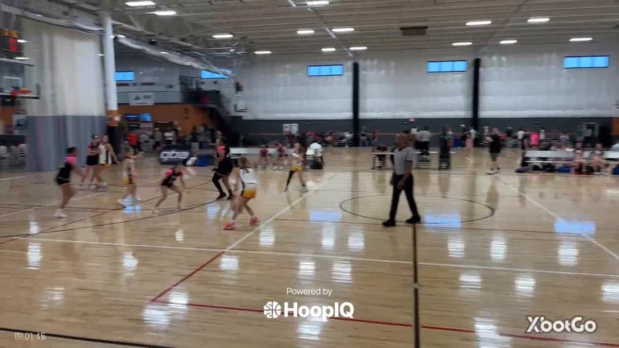 Assist