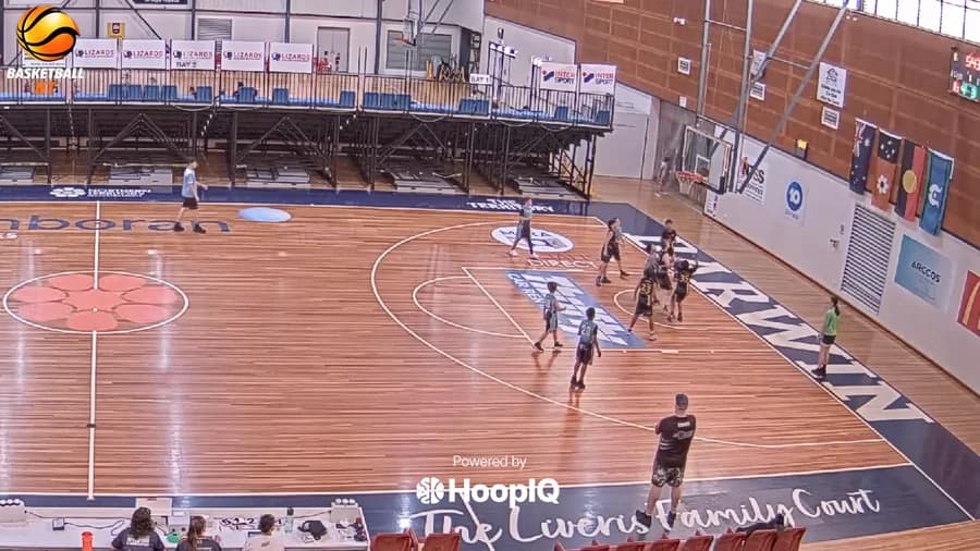 Def. Rebound