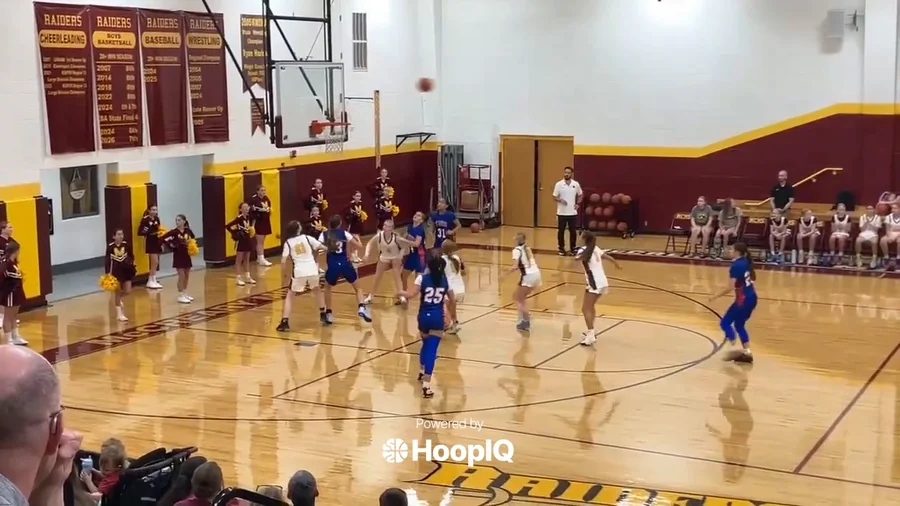 Def. Rebound