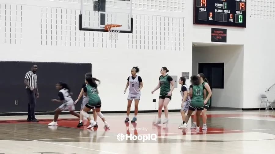 Def. Rebound