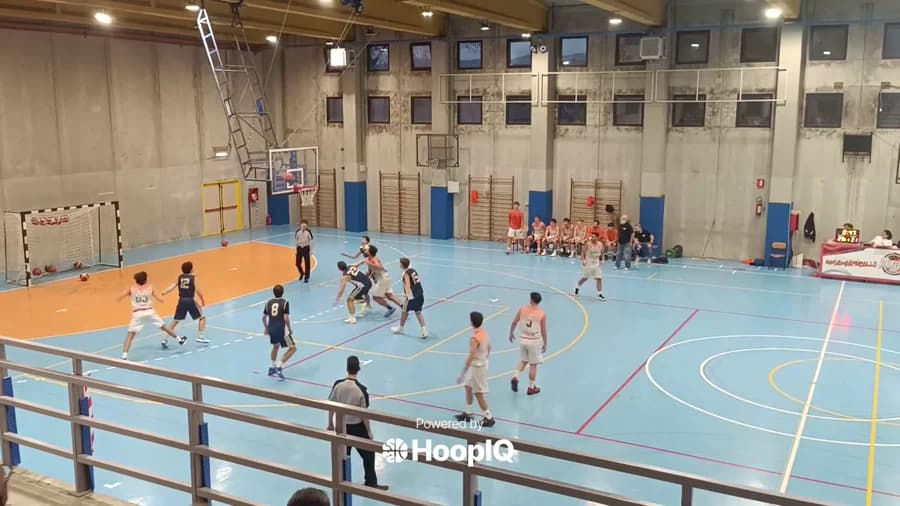 Def. Rebound