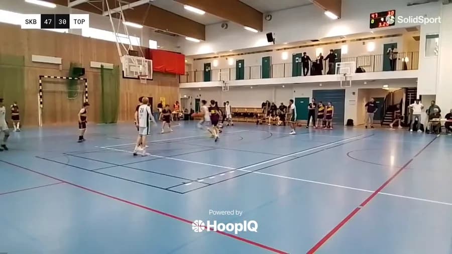 Assist