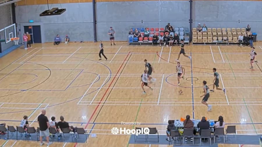 Assist