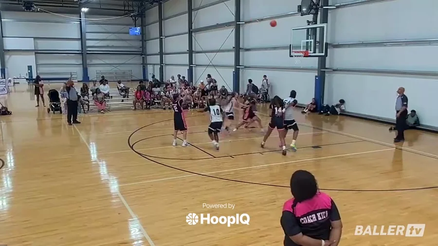 Free-throw