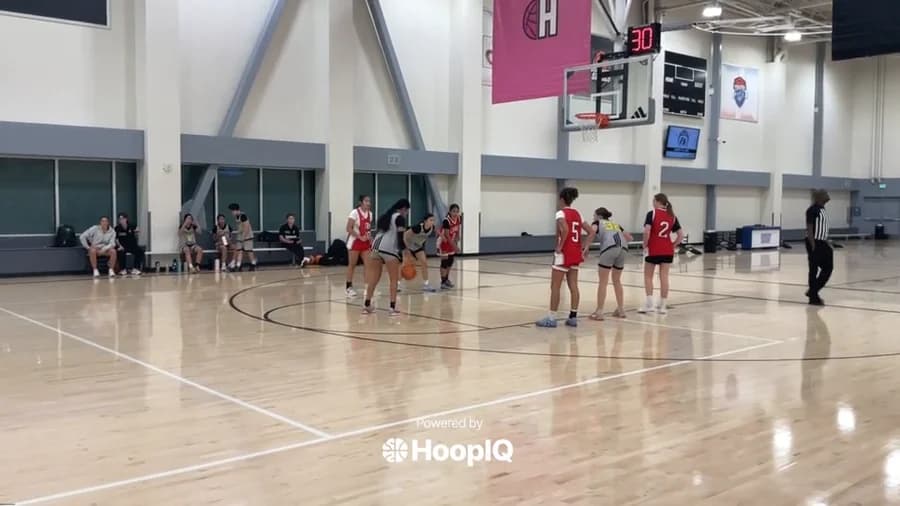 Free-throw