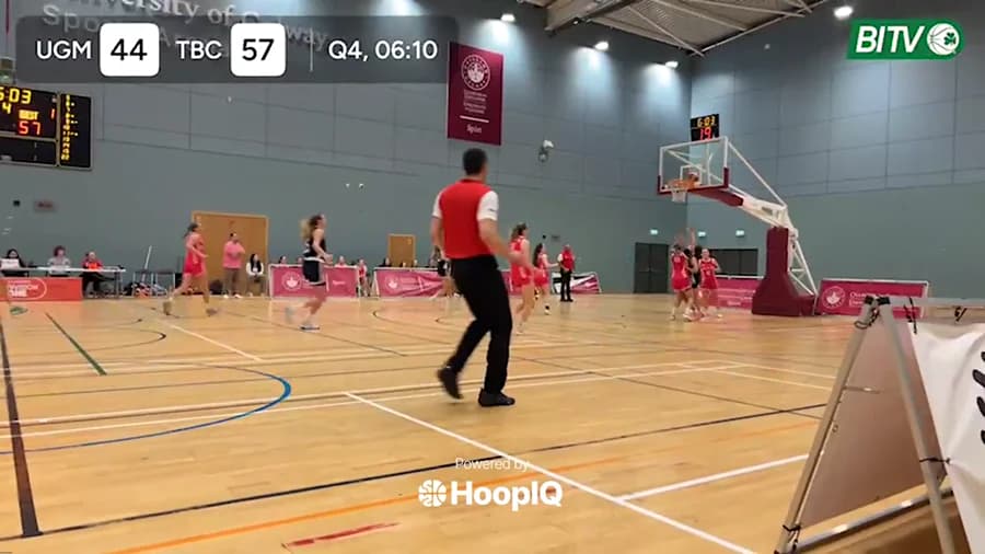 Def. Rebound