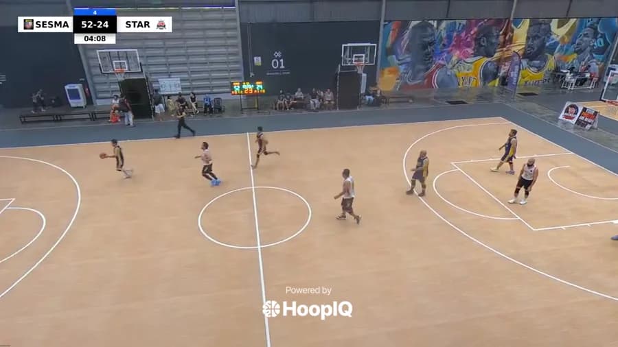 Assist