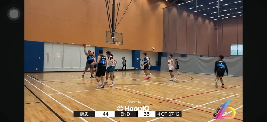 Assist