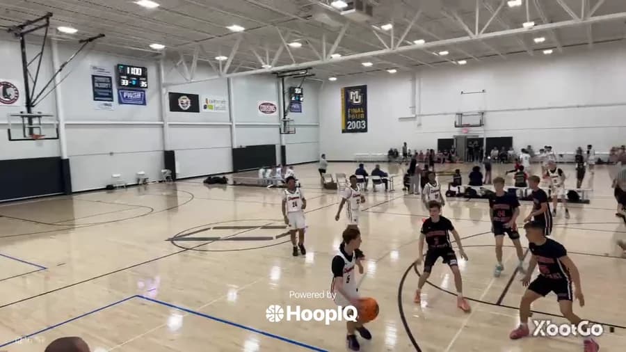 Assist