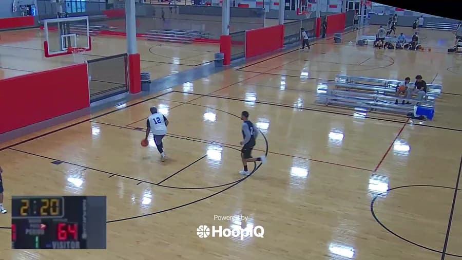 Assist