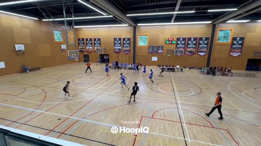 Assist