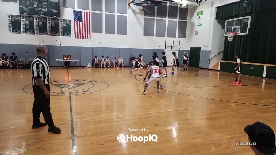 Assist