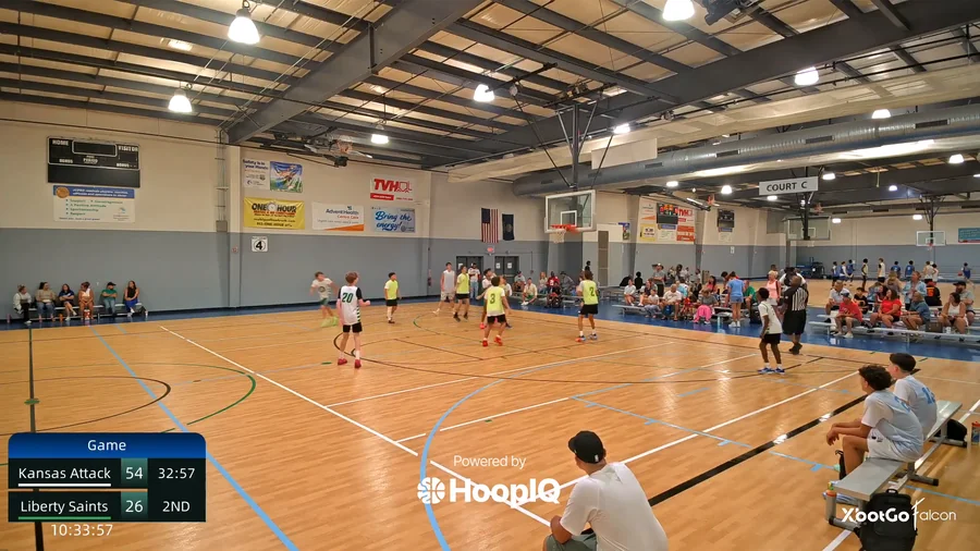 Def. Rebound