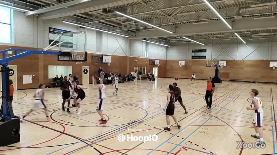 Assist