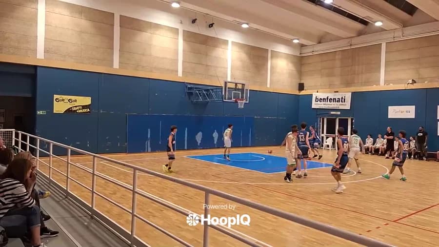 Def. Rebound