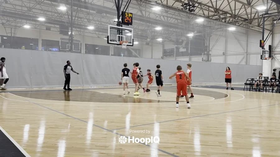 Free-throw