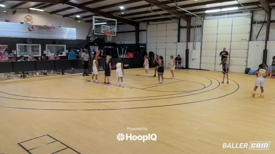 Free-throw