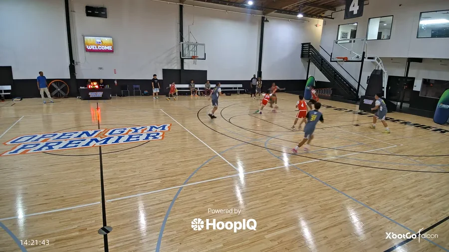 Assist