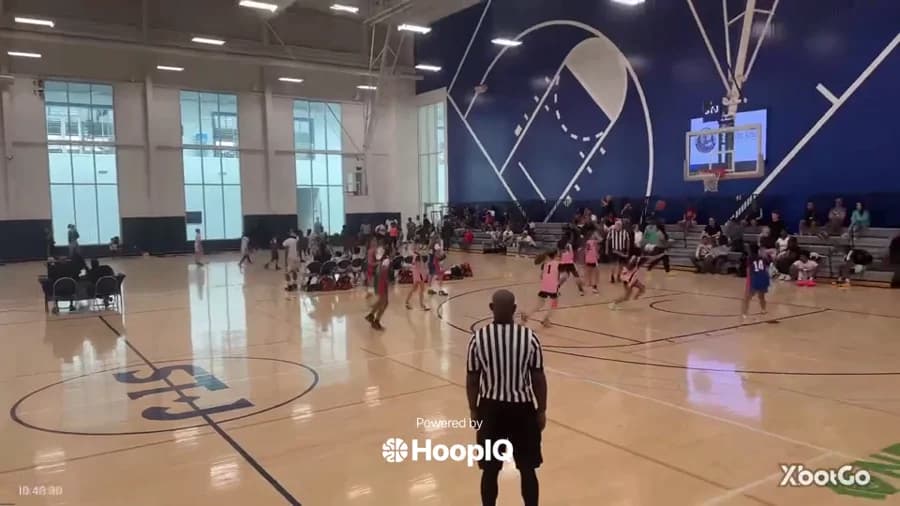 Assist