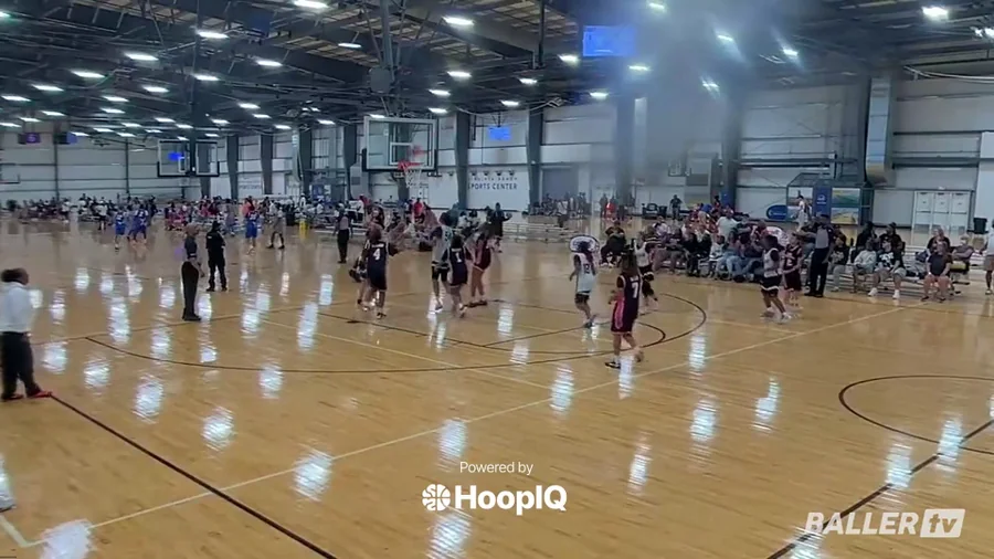 Off. Rebound