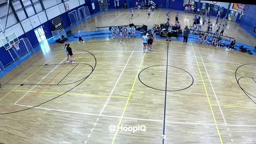 Assist