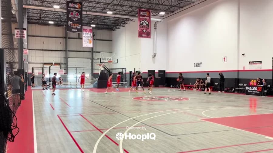 Assist