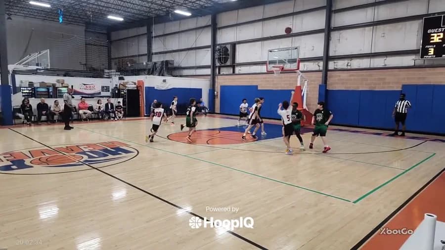 Assist