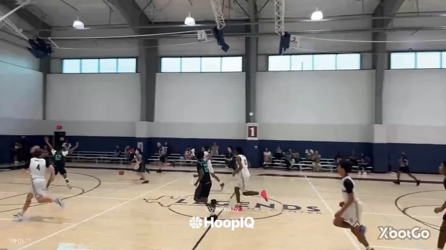 Assist