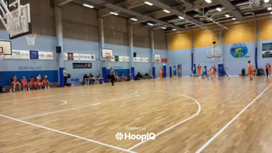 Assist